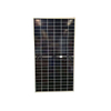 Solar Energy Components