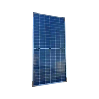 Solar Energy Components