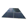 Solar Energy Components
