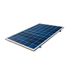 Solar Energy Components