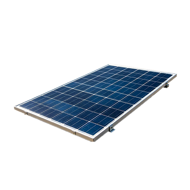 Solar Energy Components