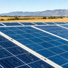 Solar Energy Components