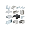 Photovoltaic Components