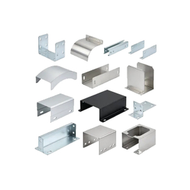 Photovoltaic Components