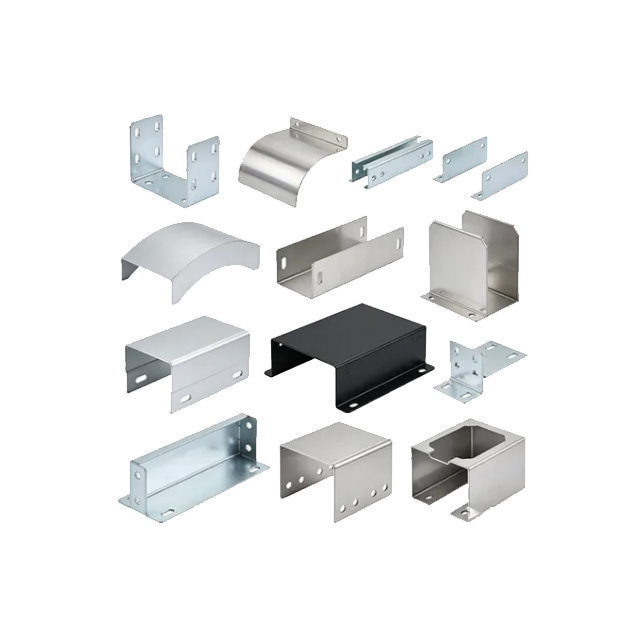 Photovoltaic Components