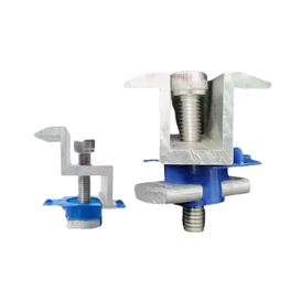 Fasteners