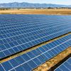 Solar Energy Storage Power Station