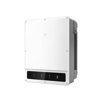 Energy Storage Inverter