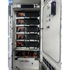 Energy Storage Inverter