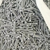 Fasteners