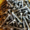Fasteners