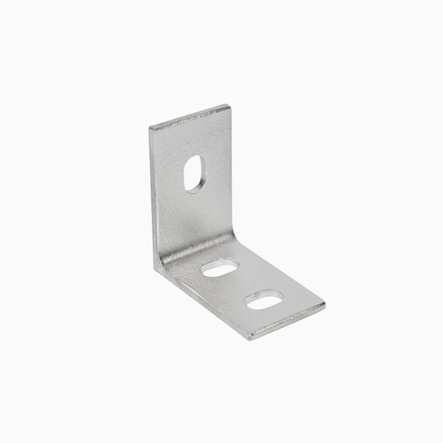 Photovoltaic Components