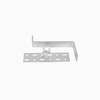 Photovoltaic Components