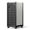 Energy Storage Inverter