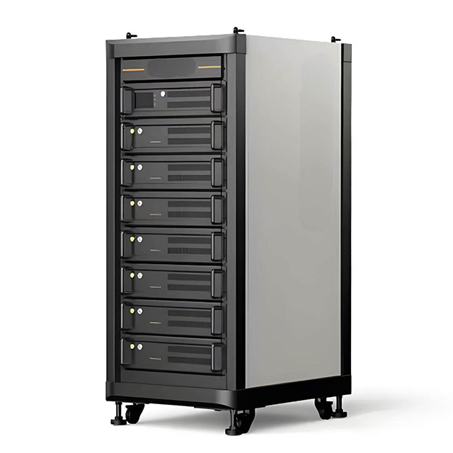 Energy Storage Inverter