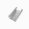 Photovoltaic Components