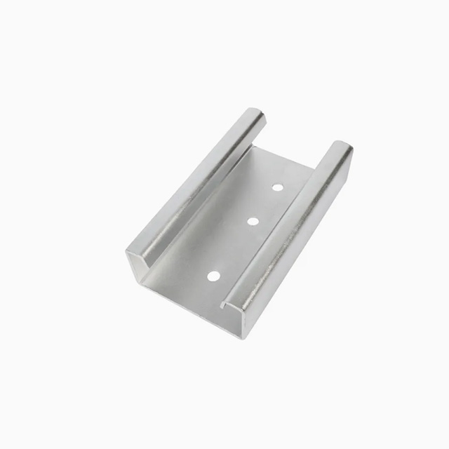 Photovoltaic Components