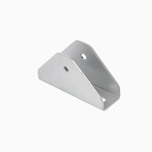 Photovoltaic Components