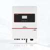 Energy Storage Inverter