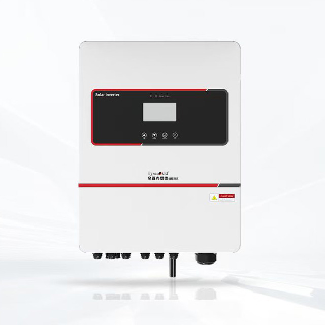 Energy Storage Inverter
