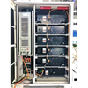 Energy Storage Inverter