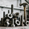 Fasteners